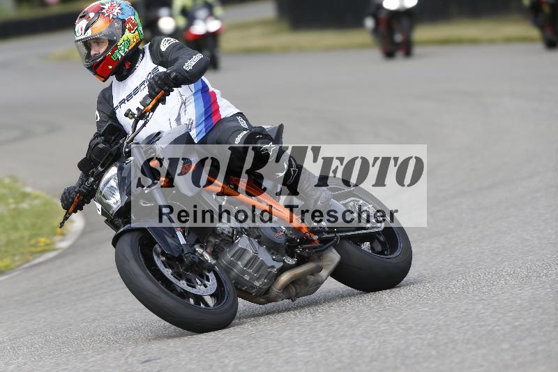/20 27.05.2025 FREERIDE Training ADR/Gruppe M/67